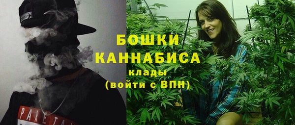 mdma Няндома