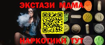 индика Апрелевка