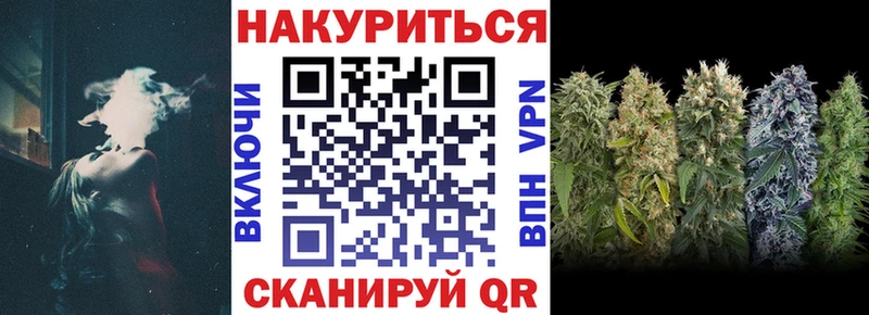 Конопля индика  купить наркотики сайты  Белогорск 